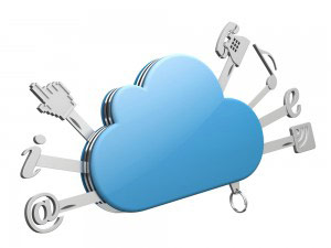 Cloud for consumers
